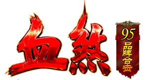 ��վ�������